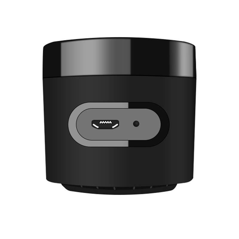Smart Plug Mini Alexa Google - 2026 Original Broadlink RM4 Mini IR