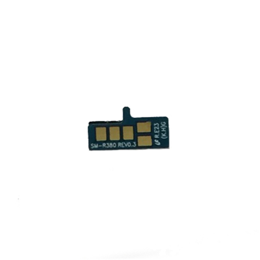 Smart Plug Matter Thread - Charging Connector for Samsung Galaxy SM-R380