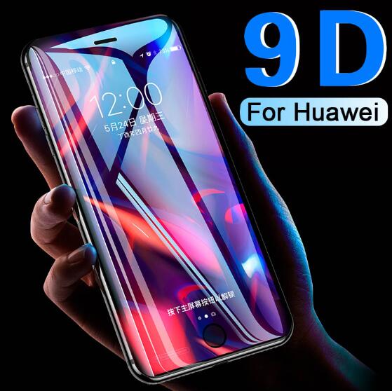 2pcs/lot Tempered Glass for hu - Smart Plug Surge Protector review and price