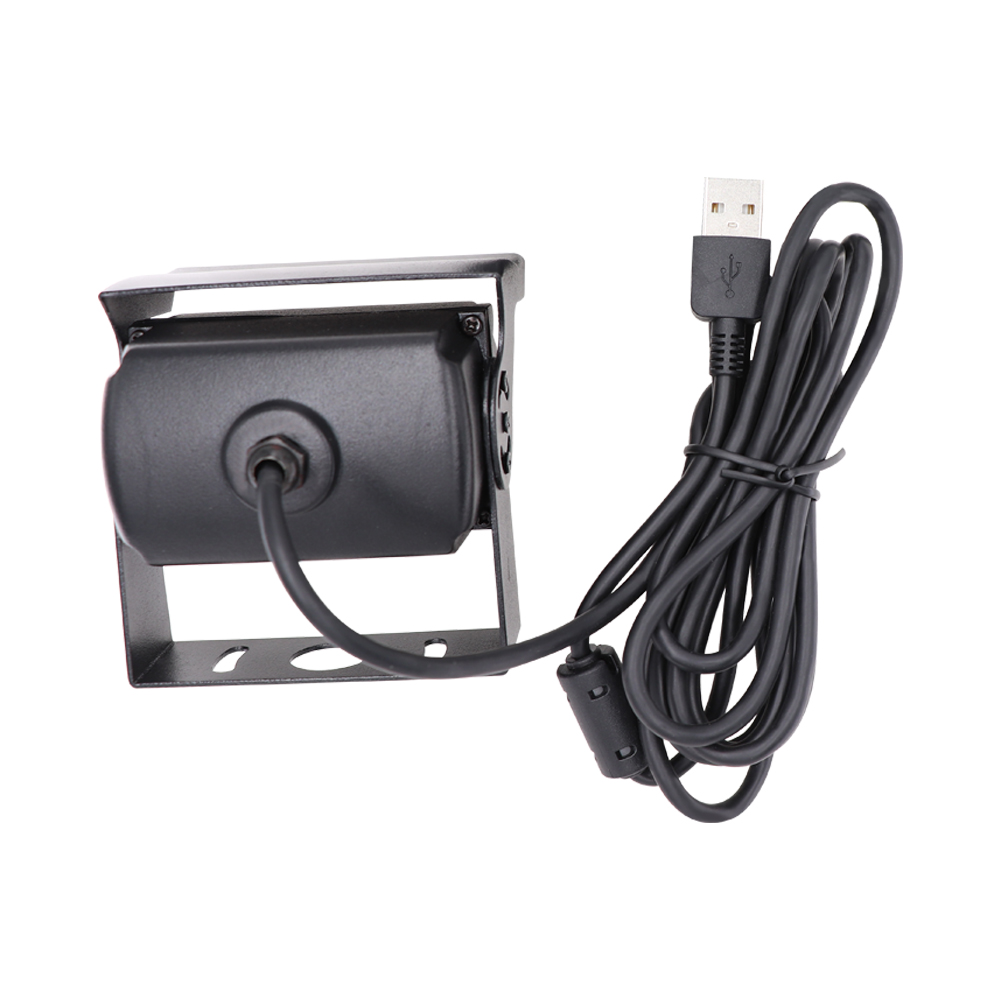 Waterproof IMX291 Star Light 1 - Smart Plug Mini Alexa Google review and price