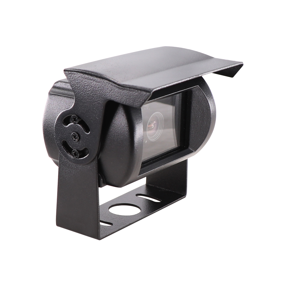 Waterproof WDR 5MP USB Camera  - Smart Plug Mini Alexa Google review and price
