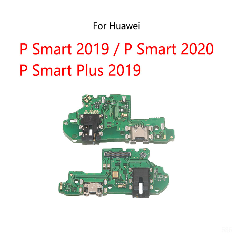 USB Charging Dock Port Socket  - Smart Plug Matter Thread review and price