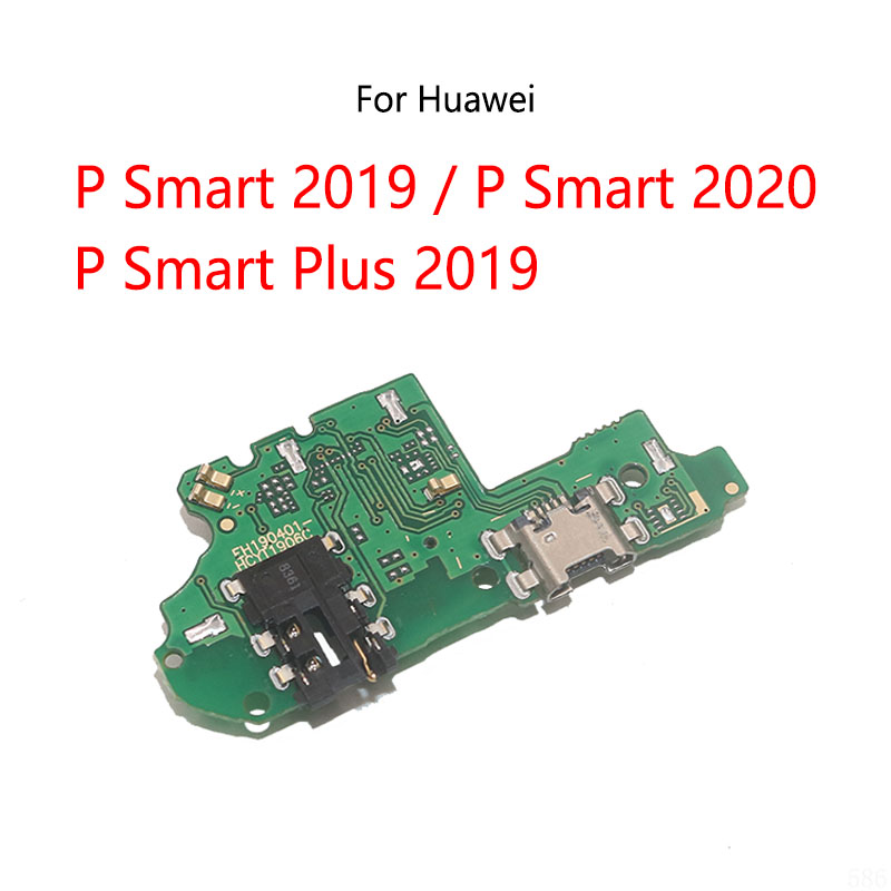 USB Charging Dock Port Socket  - Smart Plug Matter Thread review and price