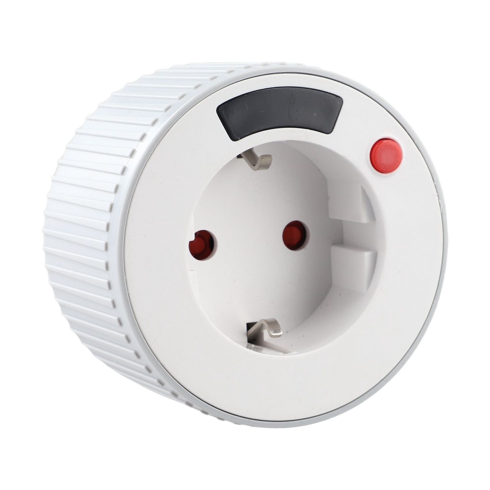 for Smart WiFi Timer Socket wi - Smart Socket With Timer Countdown review and price