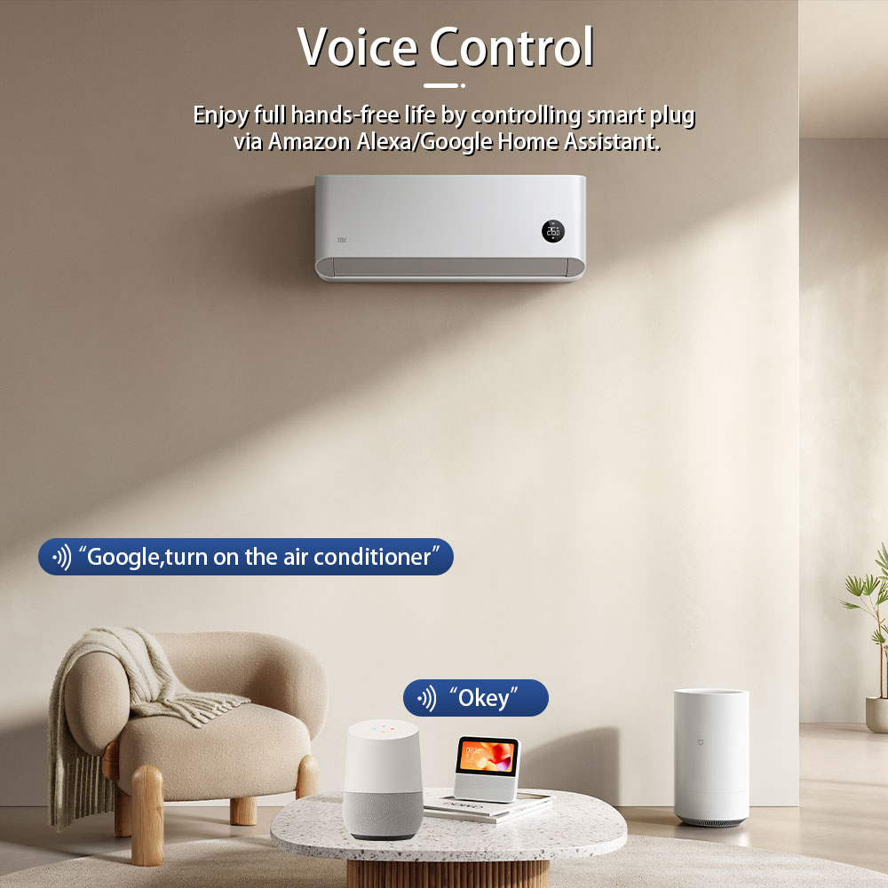 Ewelink Smart Plug Zigbee3.0 S - Smart Plug Zigbee 16A review and price