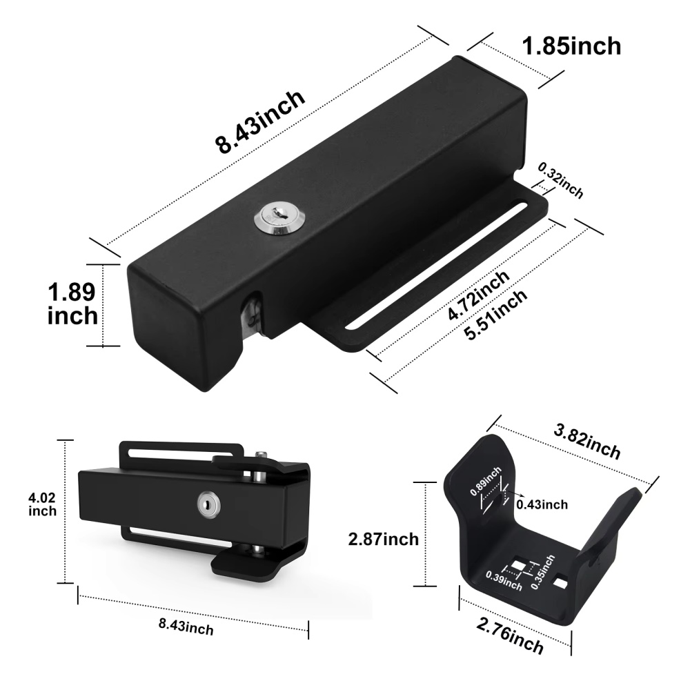 DC 12V/24V Automatic Electric  - Smart Plug Outdoor Waterproof review and price