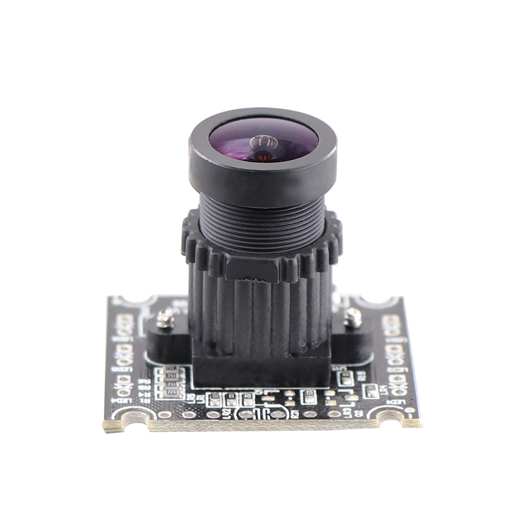 30x25mm 60FPS 480P Mini Webcam - Smart Plug Mini Alexa Google review and price