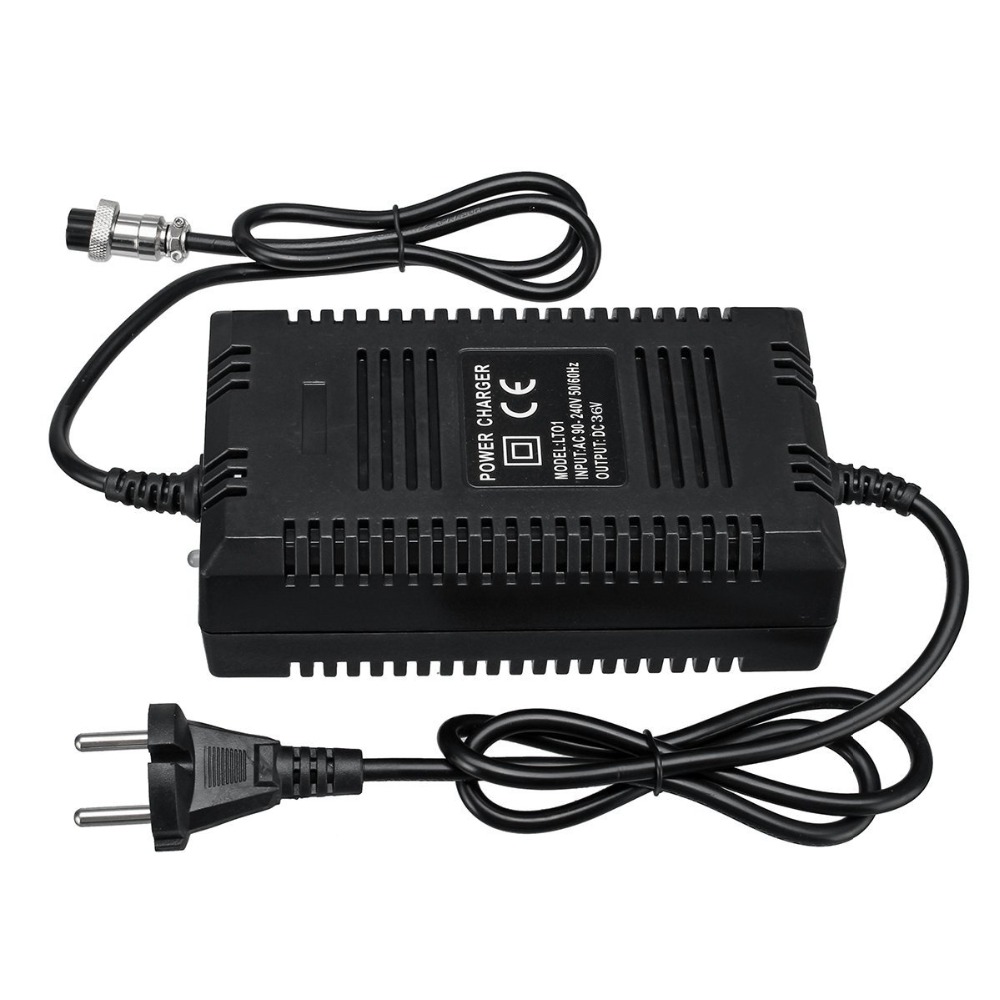 EU Standard 36V 2A Smart Charg - Smart Plug Matter Thread review and price