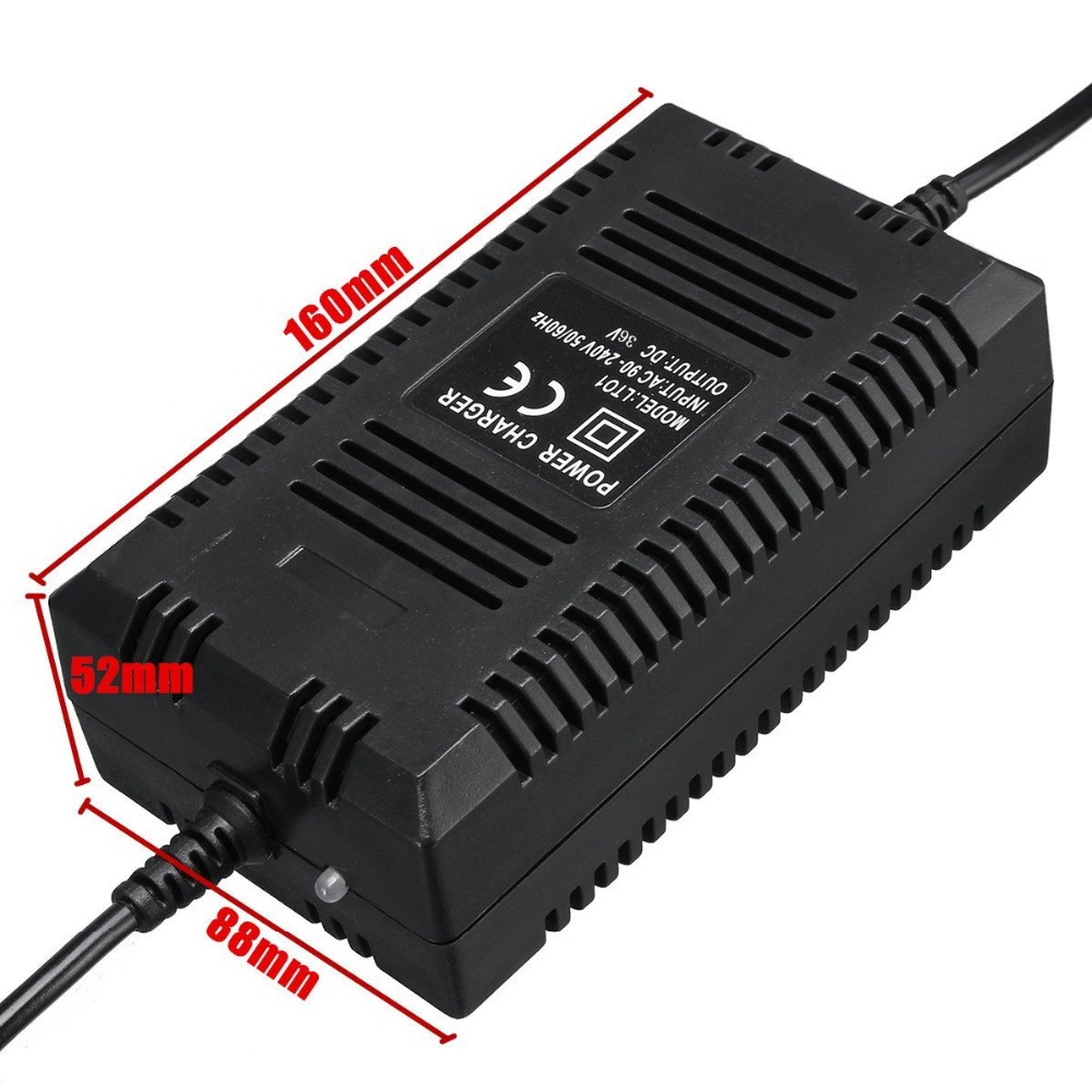 EU Standard 36V 2A Smart Charg - Smart Plug Matter Thread review and price
