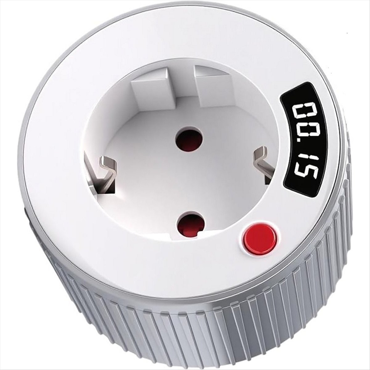 A77K WiFi Smart Plug 16A Socke - Smart Plug Surge Protector review and price