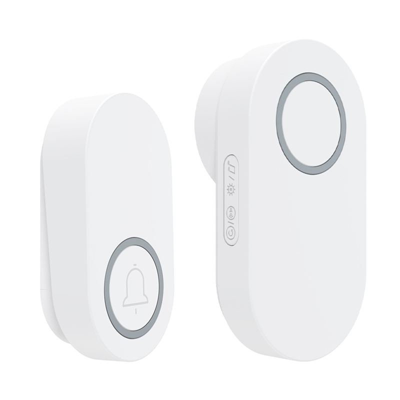 AS95-New Wireless Outdoor Door - Smart Plug Outdoor Waterproof review and price