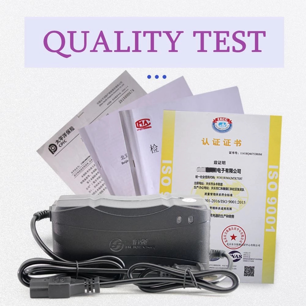New 60V 20AH Smart Electric Ca - Smart Plug Matter Thread review and price