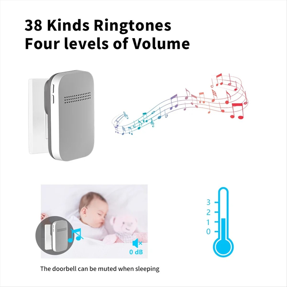 618 Mega Sale-Outdoor Wireless - Smart Plug Outdoor Waterproof review and price