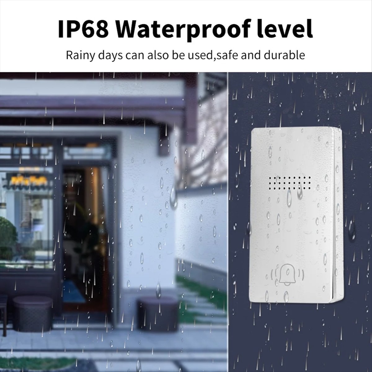 618 Mega Sale-Outdoor Wireless - Smart Plug Outdoor Waterproof review and price