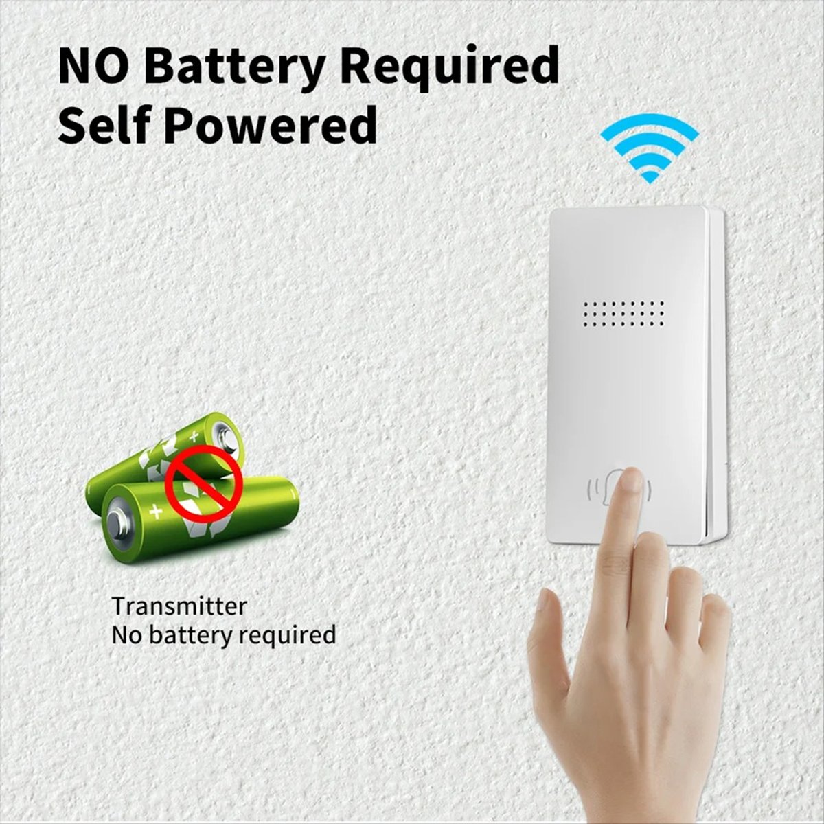 618 Mega Sale-Outdoor Wireless - Smart Plug Outdoor Waterproof review and price