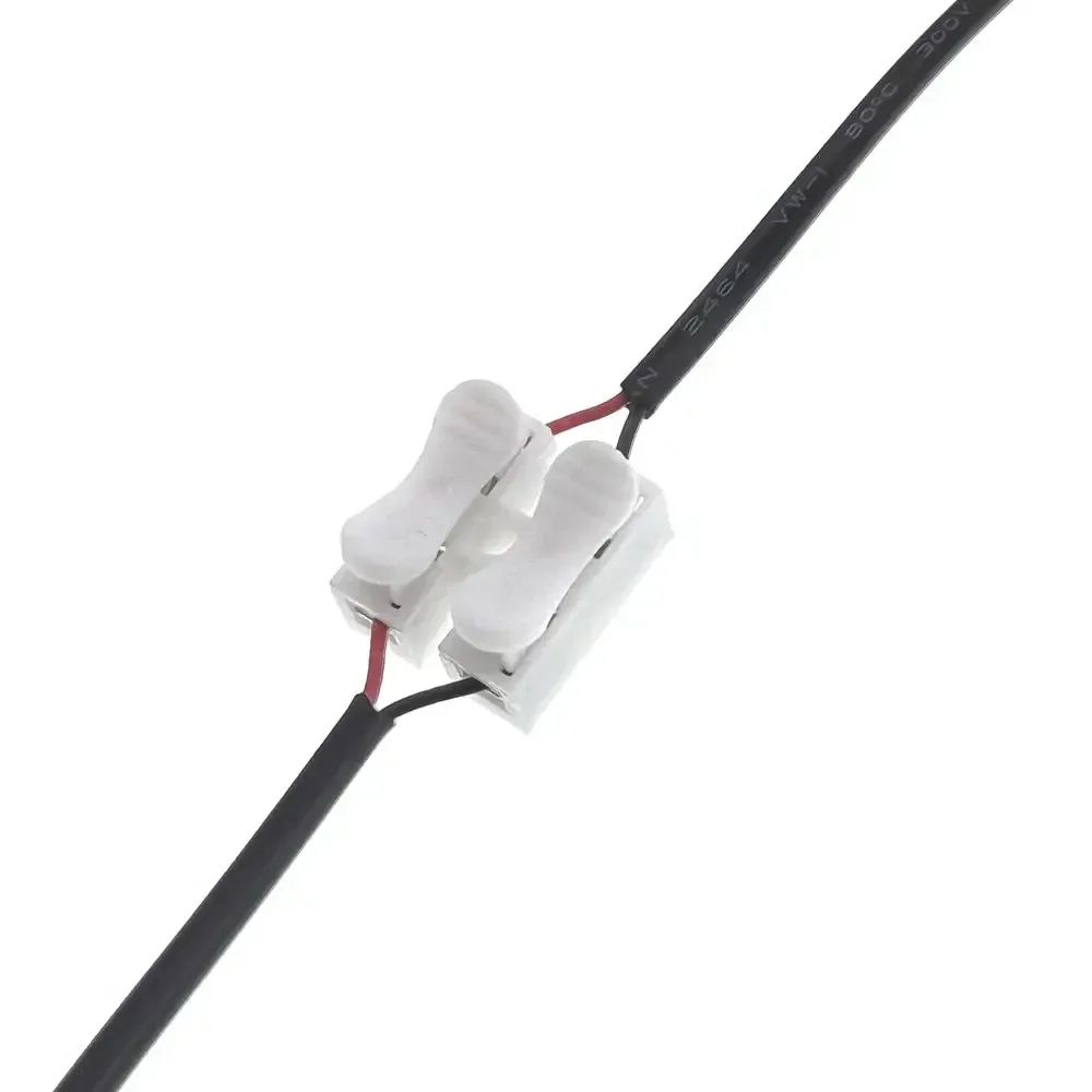 DC 2-pin USB Power Cable USB M - Smart Plug Matter Thread review and price