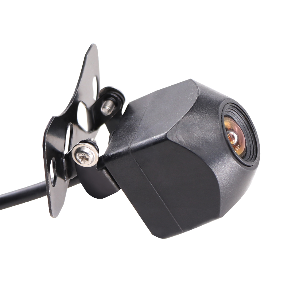 Waterproof 1MP 720P Underwater - Smart Plug Outdoor Waterproof review and price