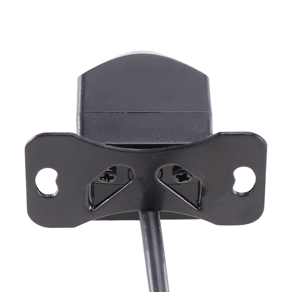 Waterproof 1MP 720P Underwater - Smart Plug Outdoor Waterproof review and price