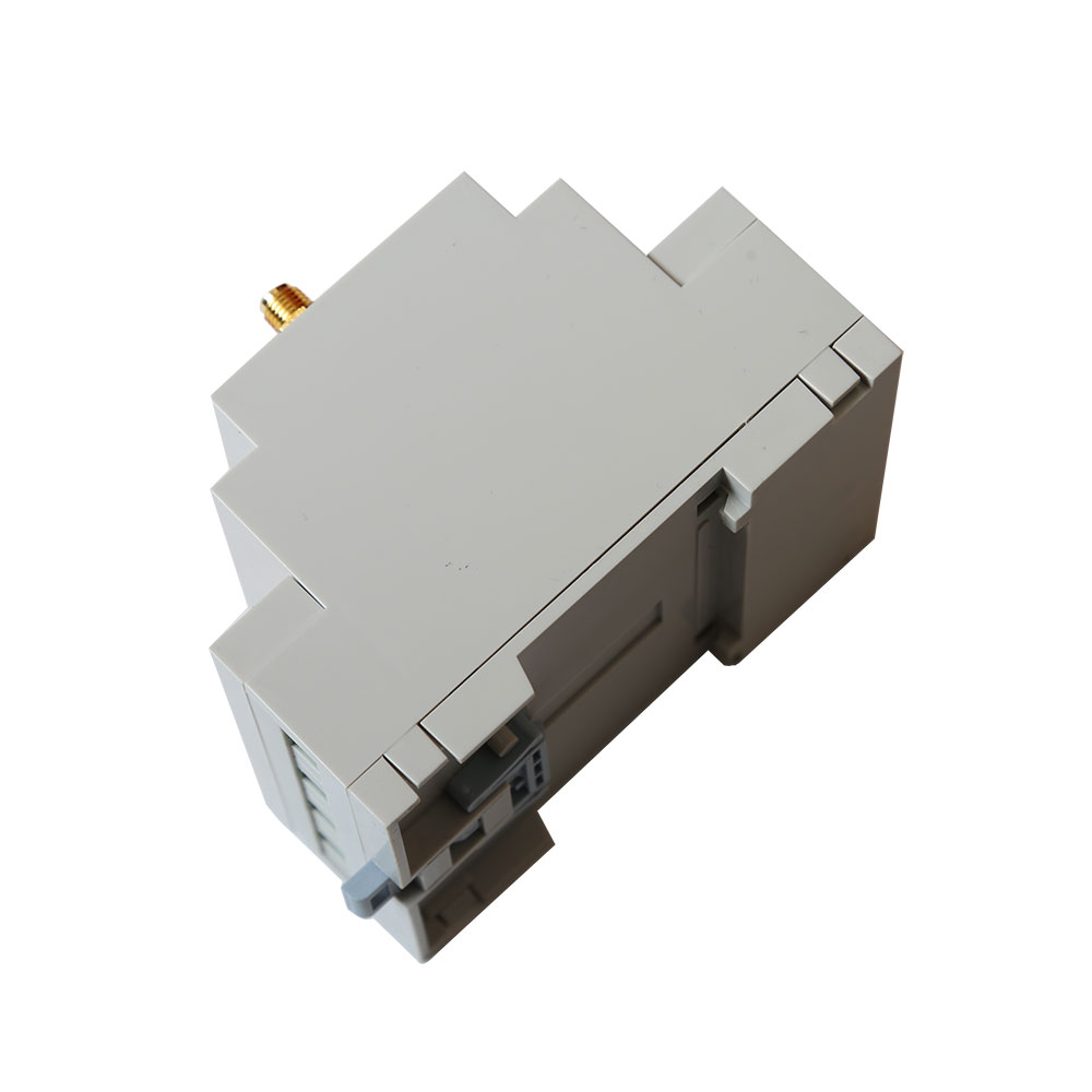 Bidirectional 3-Phase Energy M - Energy Meter Din Rail Wifi review and price