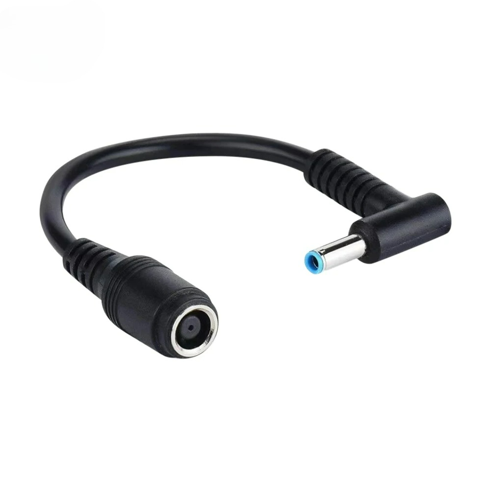 1pc 7.4mm To 4.5mm DC Power Ch - Smart Plug Matter Thread review and price