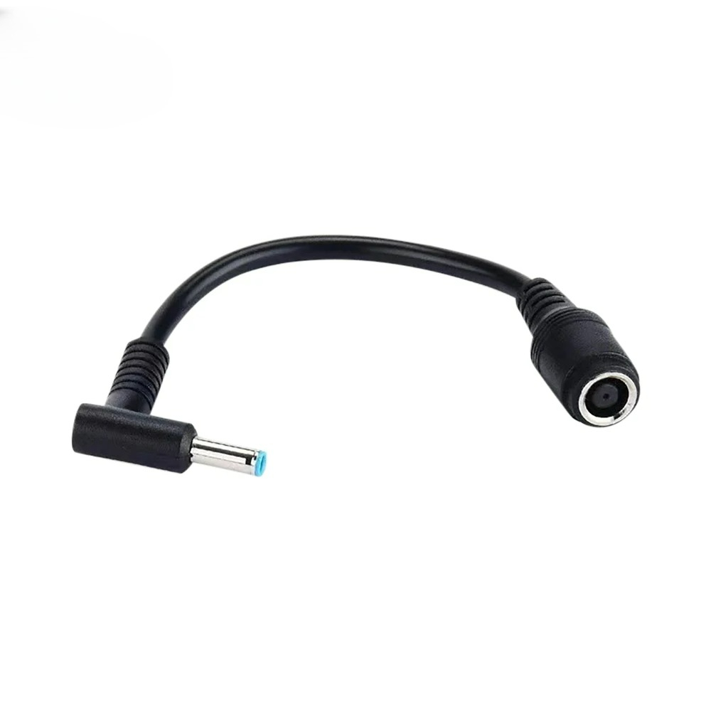 1pc 7.4mm To 4.5mm DC Power Ch - Smart Plug Matter Thread review and price