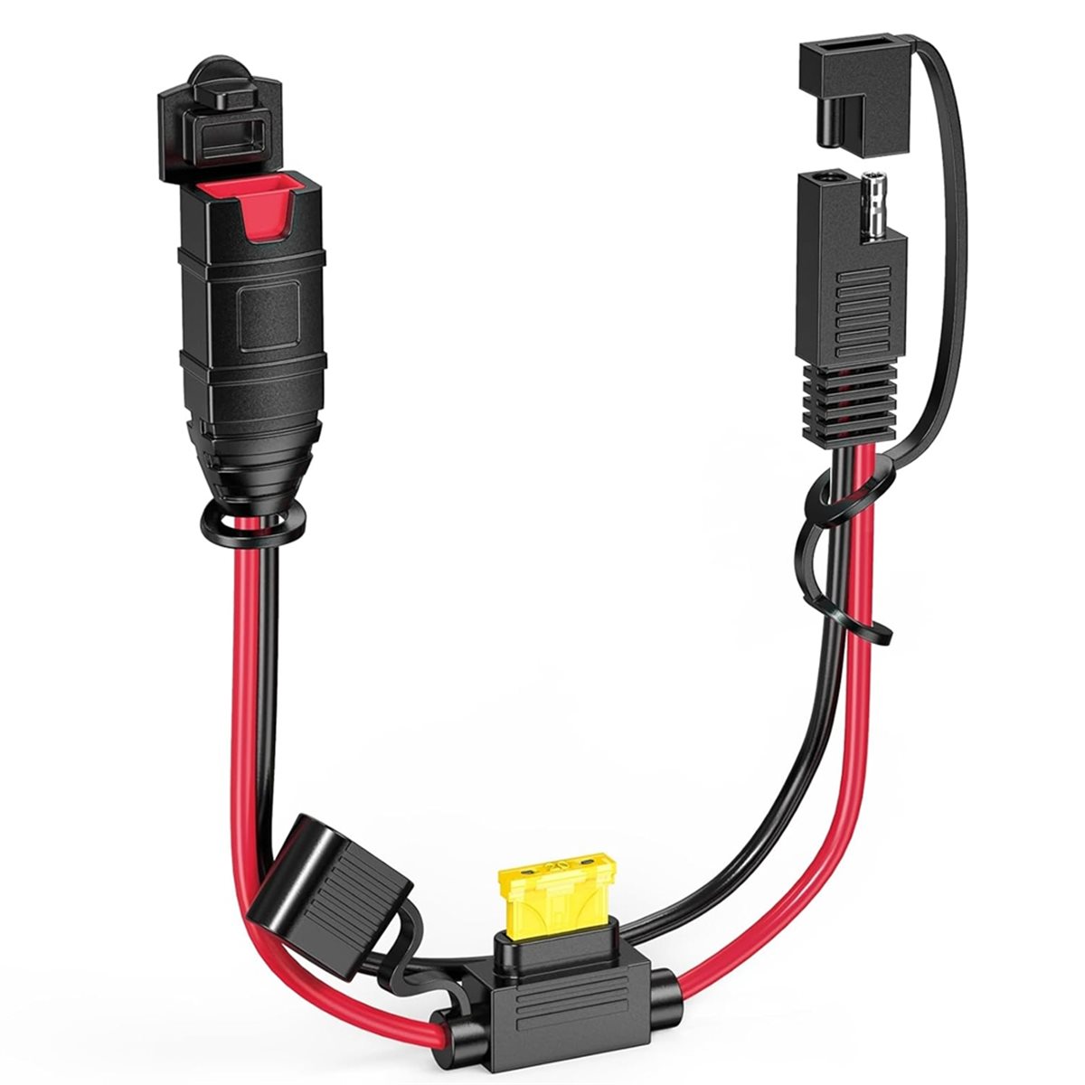REST SAE Extension Cord for Ge - Smart Plug 20A Heavy Duty review and price