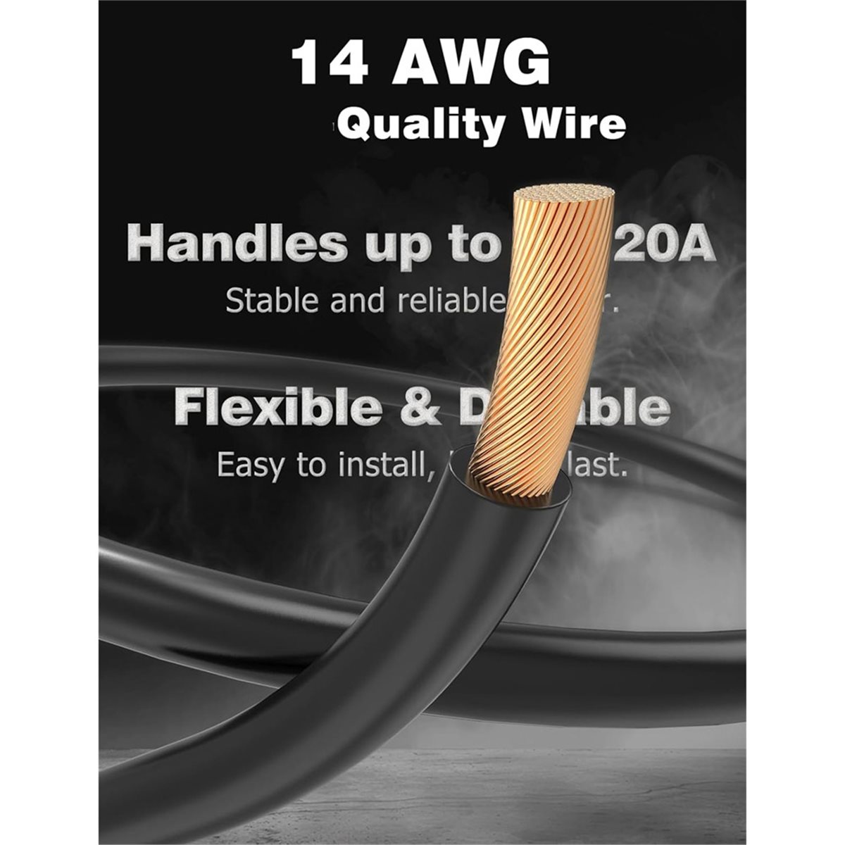 REST SAE Extension Cord for Ge - Smart Plug 20A Heavy Duty review and price