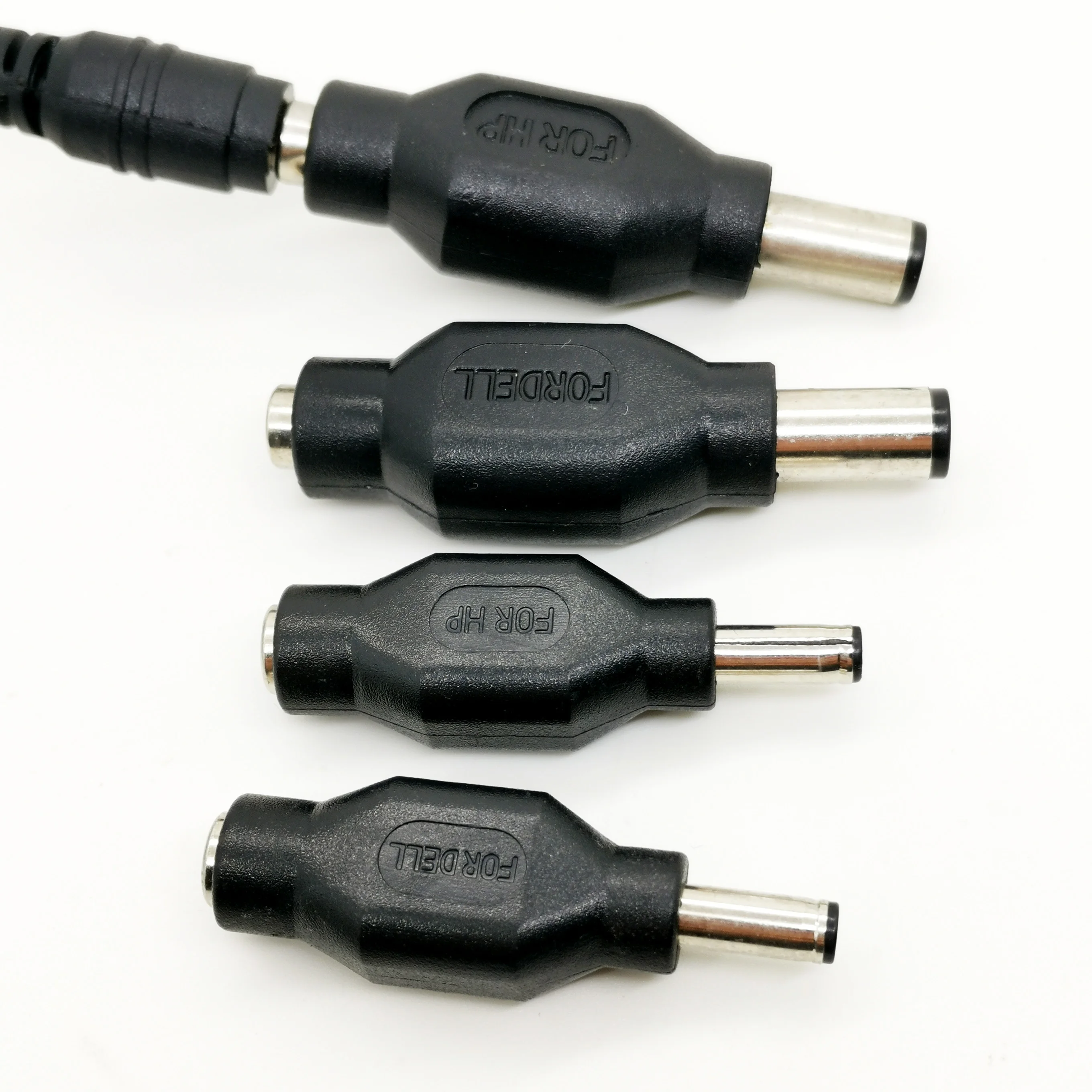 DC4.5 X 3.0mm 7.4 X 5.0mm DC M - Smart Plug Matter Thread review and price
