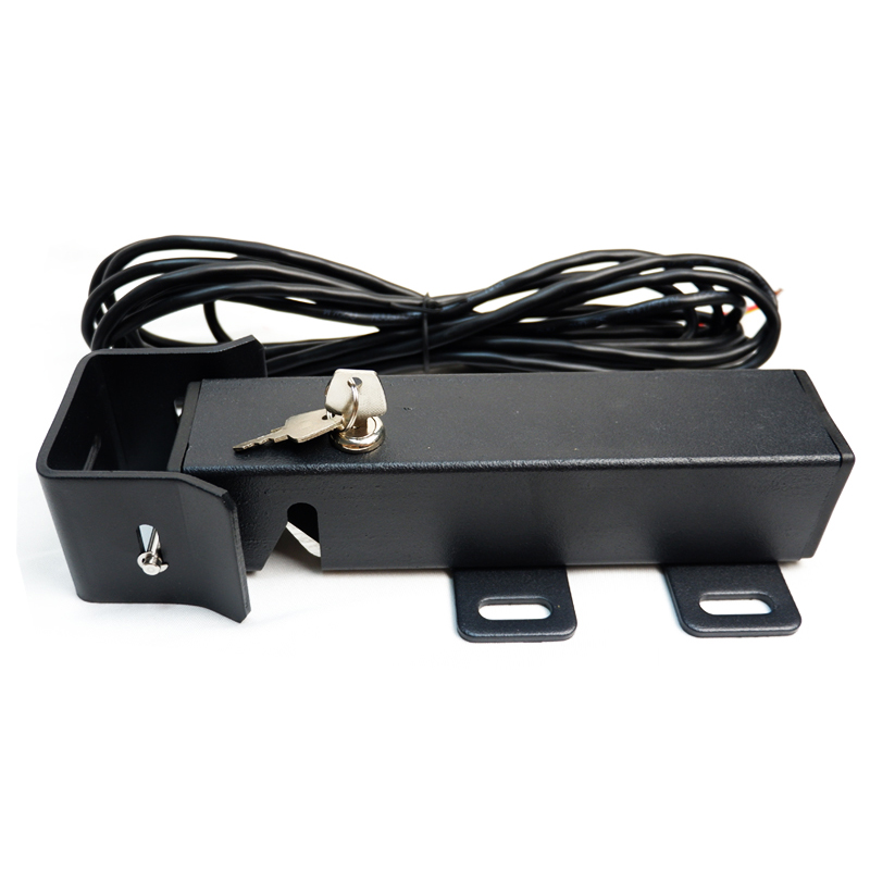 12V/24VDC OUTDOOR WATERPROOF E - Smart Plug Outdoor Waterproof review and price