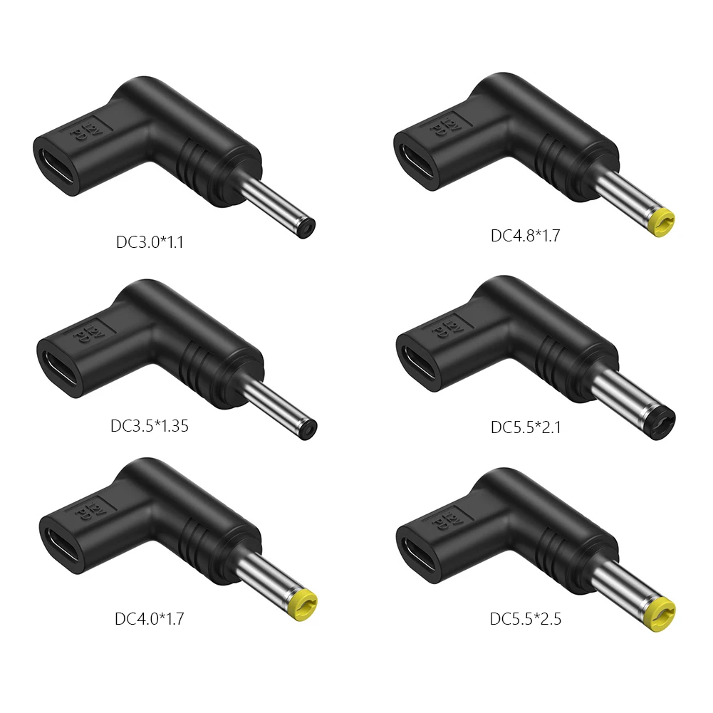 12V Power Connector Multifunct - Smart Plug Matter Thread review and price