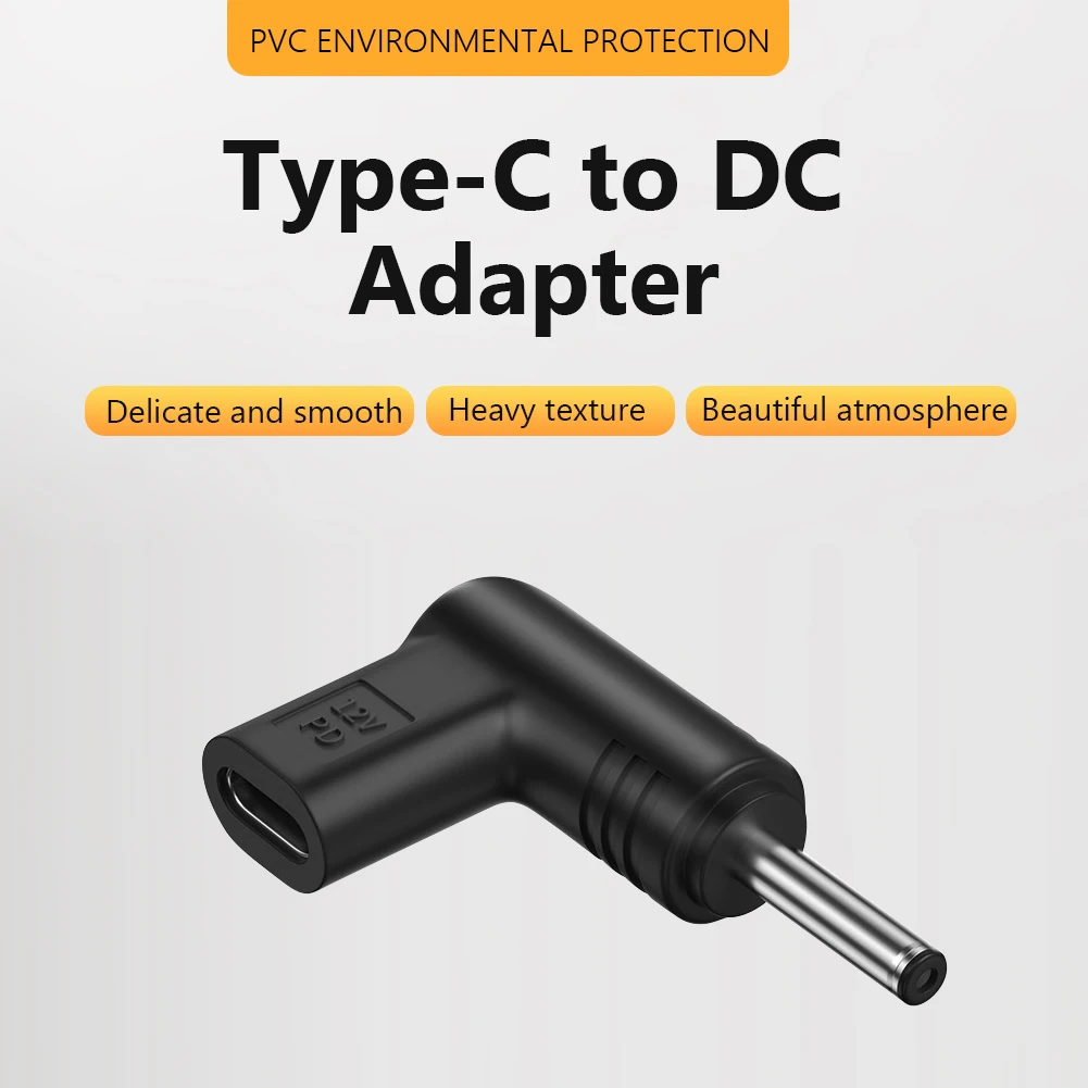 12V Power Connector Multifunct - Smart Plug Matter Thread review and price