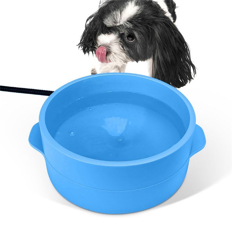 AWAH 3.2L Heated Water Bowl Fo - Smart Plug Outdoor Waterproof review and price