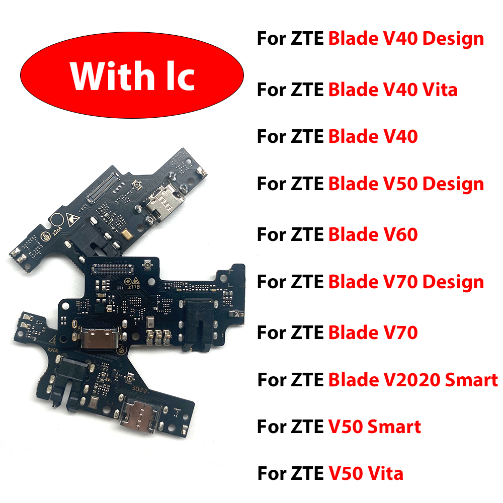 For Zte Blade V V2020 Smart 10 - Smart Plug Matter Thread review and price