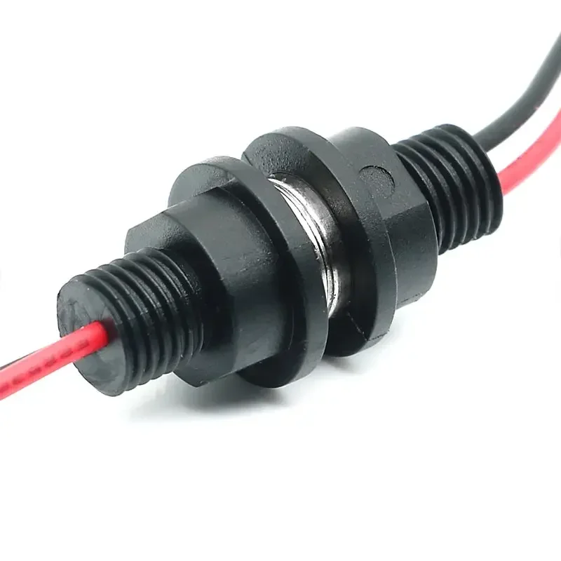 DC-15A-CX with Line Magnetic C - Smart Plug Matter Thread review and price