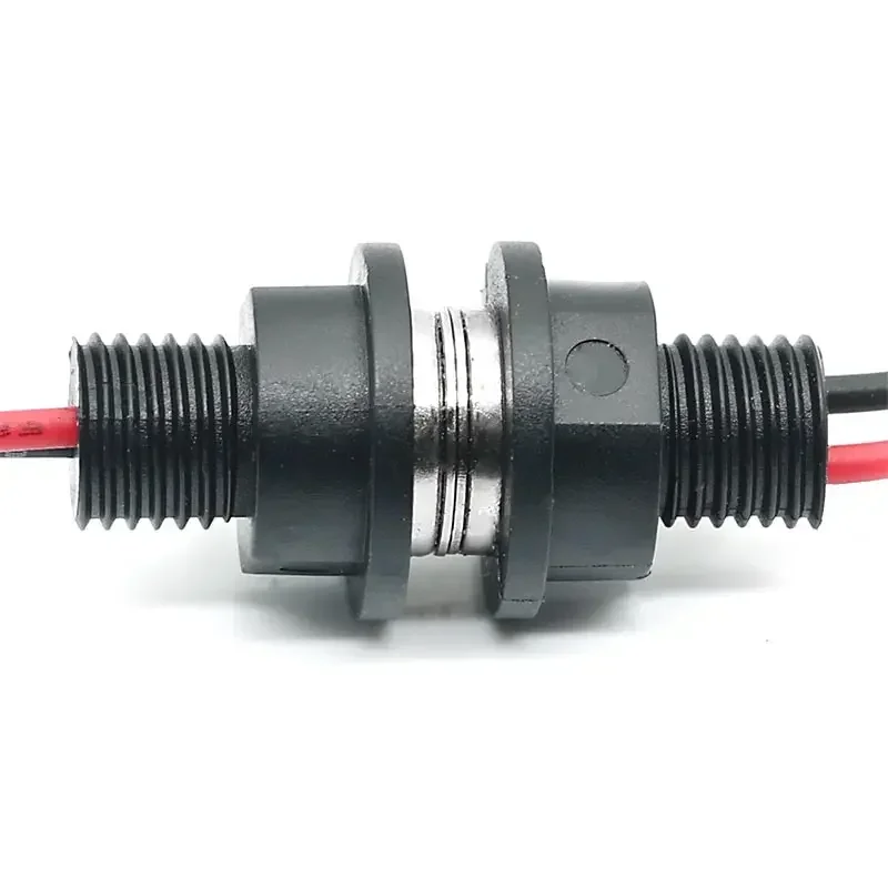 DC-15A-CX with Line Magnetic C - Smart Plug Matter Thread review and price