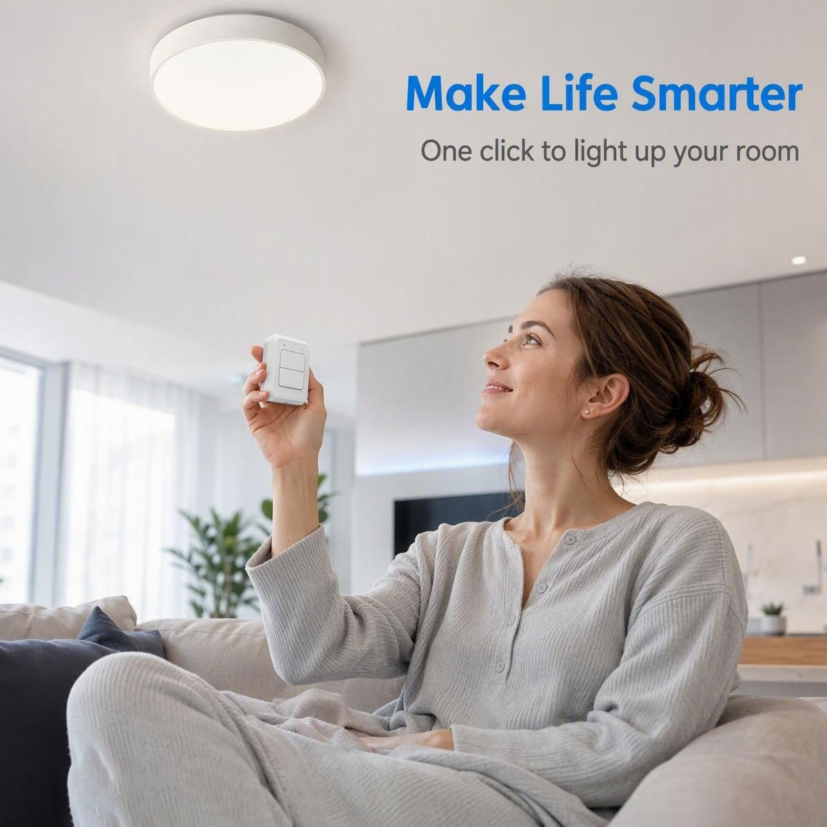 Tuya Smart Zigbee Switch Modul - Smart Plug Mini Alexa Google review and price