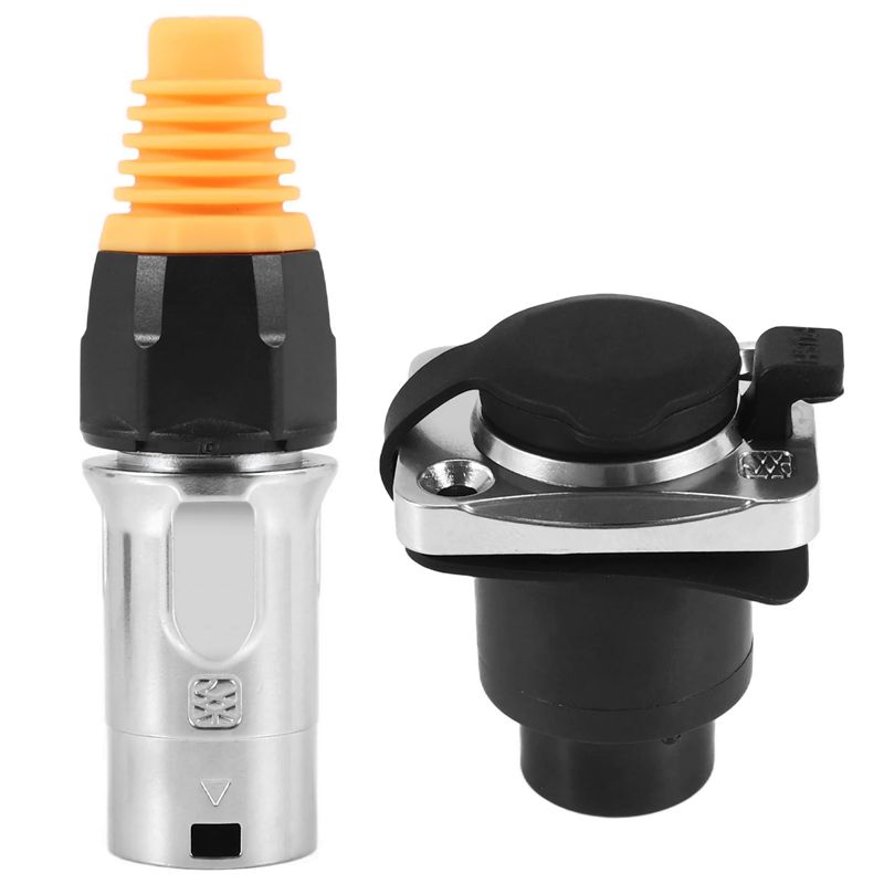 Smart-IP67 Network RJ45 Waterp - Smart Plug Outdoor Waterproof review and price