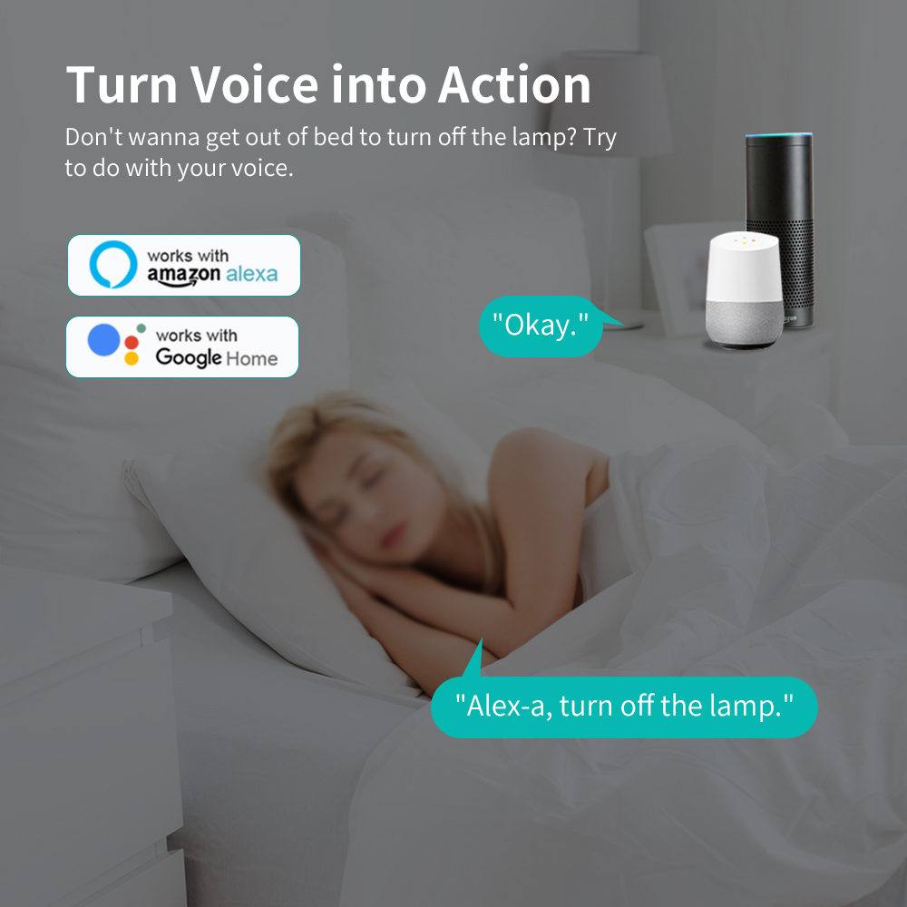 WiFi Mini Micro USB Adaptor 5V - Smart Plug Energy Monitoring Wifi review and price